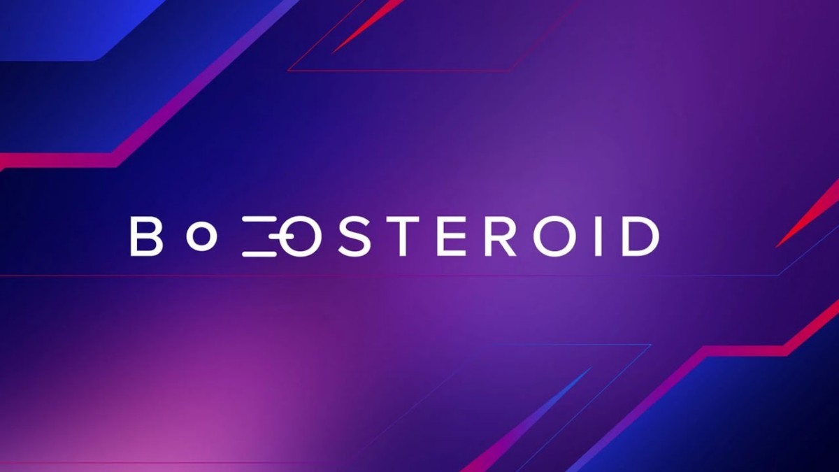 inZOI Boosteroid Download Tutorial